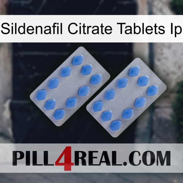 Sildenafil Citrate Tablets Ip 20.jpg